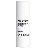 Age Expert Age Defying Lotion SPF 15