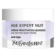Age Expert Nuit Age Defying Night Creme