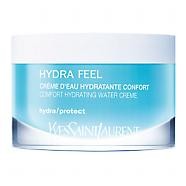 Hydra Feel Comfort Hydrating Water Creme