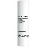 Ideal Defense Multi-Protection Lotion SPF 8