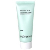 Instant Pur Deep Cleansing Masque