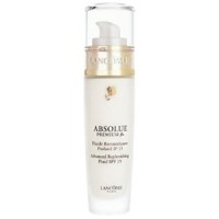 Absolue Premium Bx. Advanced Replenishing Fluid SPF15