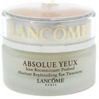 Absolue Premium Bx. Yeux Advanced Replenishing Eye Cream