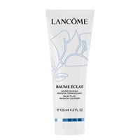 Baume Eclat Balm-to-Oil Massage Cleanser