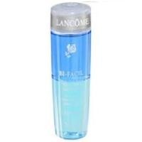 Lancome Bi -Facil