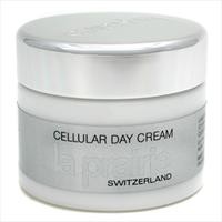 Cellular Day Cream