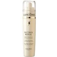 Lancome Nutrix Royal. Intense Restoring Lipid Enriched Fluid