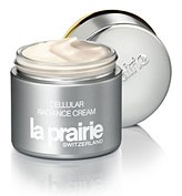 Cellular Radiance Cream