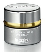 Cellular Radiance Eye Cream