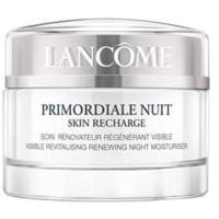 Lancome Primordiale Nuit Skin Recharge