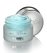 Cellular Revitalizing Eye Gel