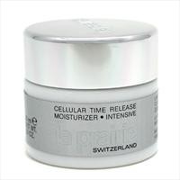 Cellular Time Release Moisturizer