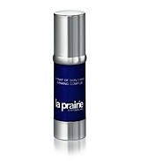 Extrait of Skin Caviar Firming Complex