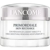 Primordiale Skin Recharge SPF15