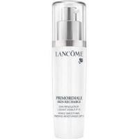 Lancome Primordiale Skin Recharge SPF15 Fluid