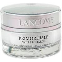 Primordiale Skin Recharge Visible Smoothing Renewing Eye Moisturiser