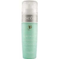 Pure Focuse Moisturising Lotion Perfect Long-Lasting Shine Control (oily skin)