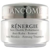 Renergie Anti-Wrinkle Firming Treatment Face and Neck