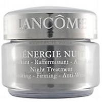 Renergie Nuit Night Treatment Restoring-Firming- Anti-Wrinkle