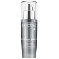 Renergie Refill Eyes Intense Reinforcing Anti-Wrinkle eye Cream