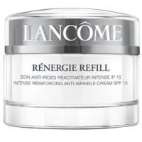 Renergie Refill Intense Reinforcing Anti-Wrinkle Cream SPF15