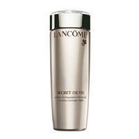 Secret de Vie Precious Reviving Toner