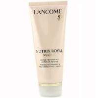 Nutrix Royal. Mains Intense Nourishing & Restoring Hand Cream