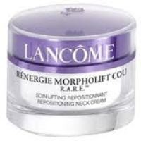 Renergie Morpholift R.A.R.E. Cou Repositioning Neck Cream