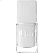 Dior Pelline - Emollient Cuticle Remover Lotion