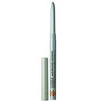 Маскирующий карандаш Anti-Blemish Solutions Concealing Stick