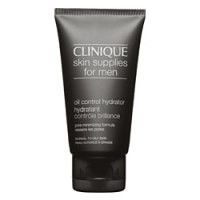 Skin Supplies for men Oil Control Hydrator Pore Minimizing Formula