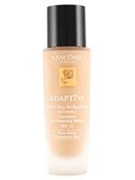 тональный крем Adaptive. Continuous Skin-Balancing Makeup SPF10