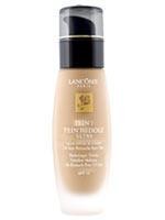 тональный крем Teint Renergie Lift Makeup SPF20