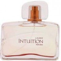 Intuition For Men