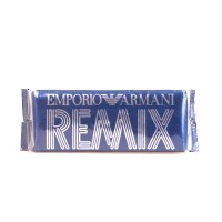 Emporio Armani Remix For Him