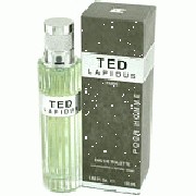 Ted Pour Homme