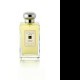 French Lime Blossom cologne