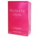 Miracle Ultra Pink