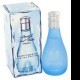 Cool Water Frozen Fragrance