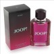 Joop ! Parfums