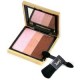 пудра Palette Signes D'Orient Collector Powder for Eyes and Complexion