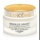 крем Absolute Night Recovery Treatment Face, Neck and Decolle