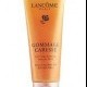 скраб Body Caresse Gommage Caresse