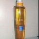 масло для загара Soleil Shimmering Sun Body Oil SPF6