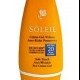 крем для загара Soleil Soft-Touch Anti-Wrinkle Sun Cream SPF20
