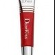 блеск для губ DiorKiss Lip-Plumping Gloss