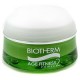 Biotherm Age-Fitness Power 2 Cream (dry skin)