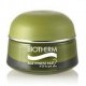 Biotherm Age-Fitness Power 2 Night Cream Normal/Combination Skin