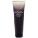 Futur Solution LX Extra Rich Cleansing Foam