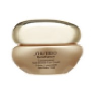 Benefiance Concentrated Anti-Wrinkle Eye Cream